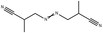 Lenalidomide Impurity 13 Structure