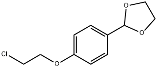 PROTAC Linker 34 Structure