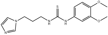 PBD-150 Structure