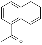 Cinacalcet Impurity 74 구조식 이미지