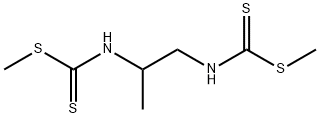 PBDC-dimethyl 구조식 이미지