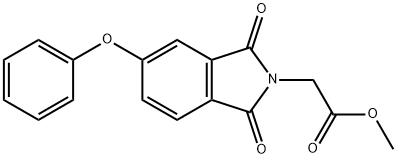 ROXA-004 Structure