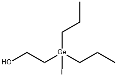 Calcium lactate Structure