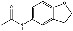 81926-25-2 N-(2,3-dihydrobenzofuran-5-yl)acetamide