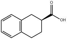 Palonosetron Impurity 24 Structure