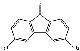 Nsc86497 Structure