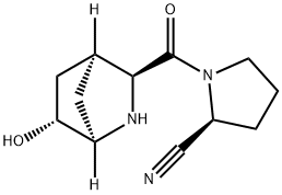 ASP-4000 Structure