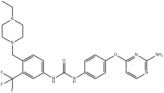 ATH 686 Structure