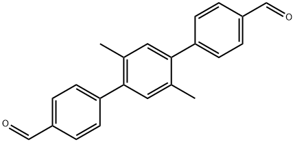 4',1''-terphenyl Structure