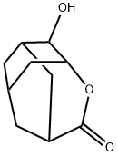 8-Bromooctan-1-ol acetate Structure
