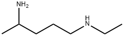 Hydroxychloroquine Impurity 14 Structure