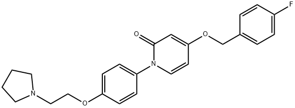 TC-MCH 7c Structure