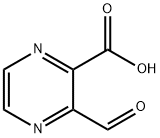 Zopiclone Impurity Structure