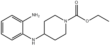 Domperidone Impurity 13 구조식 이미지