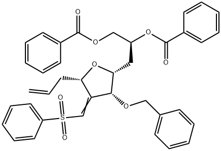 871348-06-0 Structure