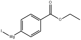 (3-methoxyphenyl)magnesium bromide, Fandachem 구조식 이미지