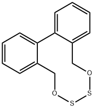 874485-25-3 Structure