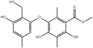 Phomosine D Structure