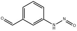 Roxatidine Impurity 7 Structure