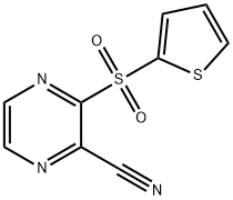 TSPC Structure