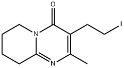 885706-66-1 Structure