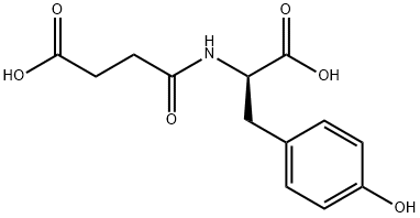 Potassium Clavulanate EP Impurity GEnantiomer Structure