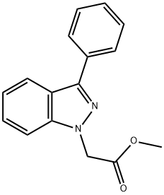 INZ-1 Structure