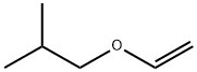 1-(에테닐옥시)-2-메틸프로페인 호모폴리머 구조식 이미지