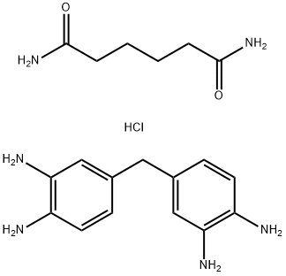 pentose 구조식 이미지