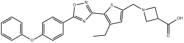 CS 2100 Structure