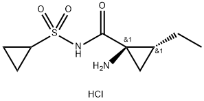 923591-24-6 Structure