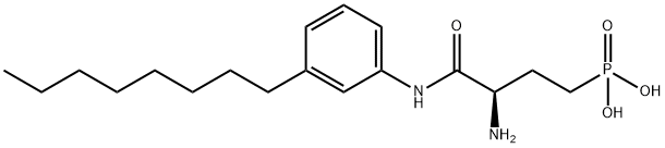 VPC 44116 Structure