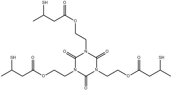 Karenz MT NR1 Structure