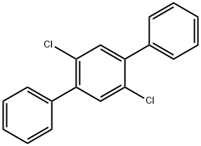 2',5'-dichloro-1,1':4',1'-terphenyl Structure