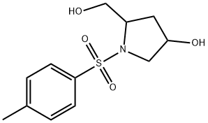 2,2-DIMETHYL-6-HYDROXY-4-CHROMANONE Structure