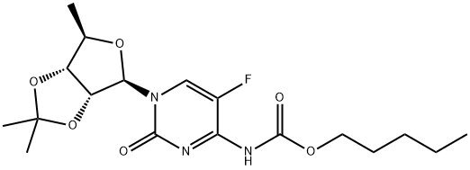 934385-83-8 Structure