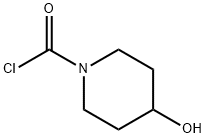 Irinotecan Impurity 8 Structure