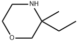 938326-10-4 Structure