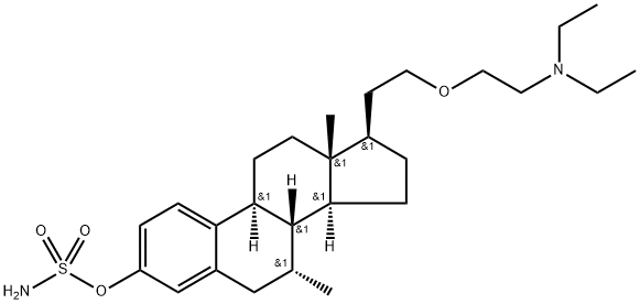 SR-16157 Structure