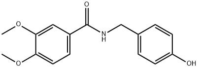 943518-63-6 Itopride Impurity A