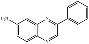 PAQ Structure