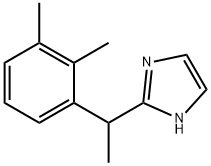 944263-08-5 Demiditraz racemate