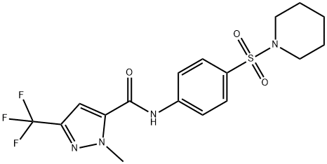 SID 24769845 Structure