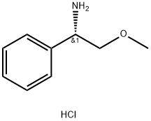 1-METHYL-4-HYDROXY-PIPERIDINE-4-DICARBOXYLIC ACID METHYL ESTER Structure