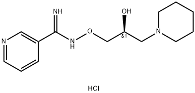 BGP 15 Structure