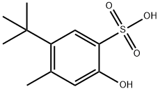 Policresulen Impurity 10 구조식 이미지