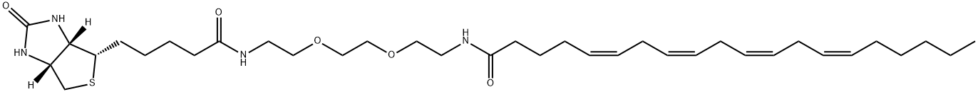 MM-22 Structure