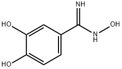 Amidox Structure