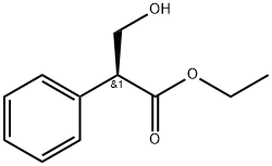 Ipratropium Bromide Impurity 19 Structure