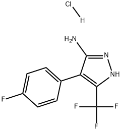 (S)-1-Benzyl-3-methyl-[1,4]diazepane hydrochloride Structure